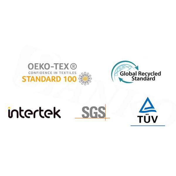 Luxury Perfume Caps Luxury Zinc Alloy Good Touch Environmentally Friendly And Recyclable