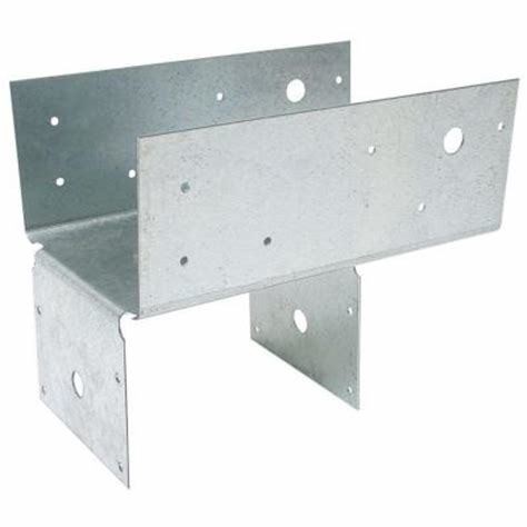 Meubles pièces d'emboutissage en acier inoxydable en aluminium à découpe laser