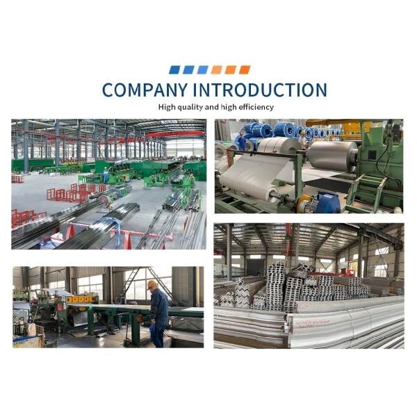 холодное зеркала поверхностное - вычерченные высокие катушки нержавеющей стали никеля 904L