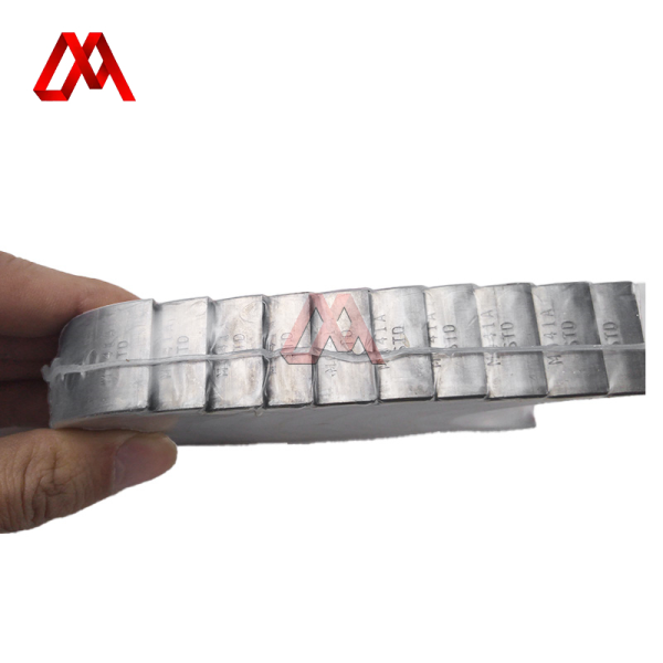 M041A-3Y M041A3Y Crankshaft Bearing for Auto