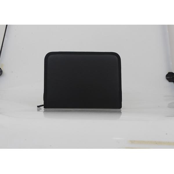 12V 18000mAh Auto Car Power Jump Starter Power Bank 1000 Times Discharging Life