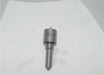 Original Fuel Injector Nozzle F019121191 Dongfeng Cummins Engine Parts Durable