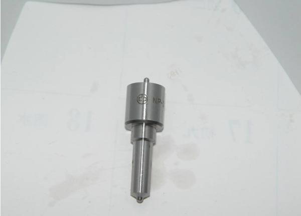 Original Fuel Injector Nozzle F019121191 Dongfeng Cummins Engine Parts Durable