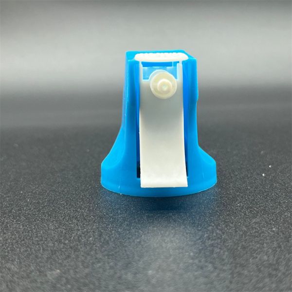 Multipurpose Trigger Spray Gun for Aerosol Cans Ideal for Disinfectant Car Care and Maintenance Sprays