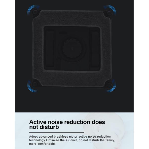 Highly Electric Remote Control Window Glass Cleaner Robot with Dual Water Spray Function