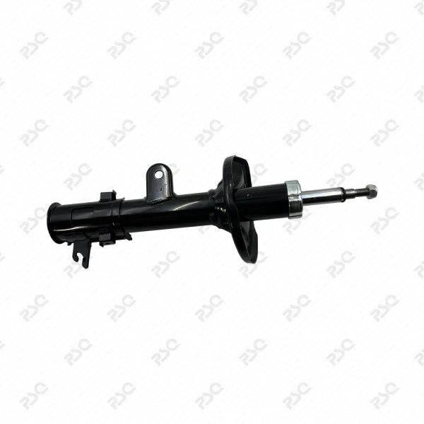 334503 Shock Absorber for Enhanced Vehicle Performance and Comfort