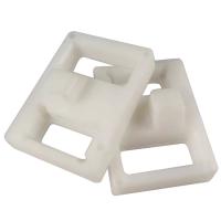 Prototipo de piezas de mecanizado CNC de plástico