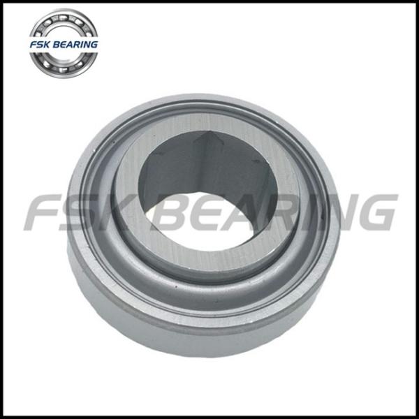 CF5202-2RST-8 Agriculture Bearing CF5202-2RST-8-R Double Row Insert Ball Bearing