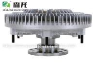 Engine cooling  coupling viscous Fan Clutch for ERF 7093101,020005338C 020005338C 020005338C