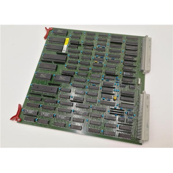 Placa de circuito 91.144.5031 de ESK 00.781.2405 para a placa de circuito impresso da máquina de impressão