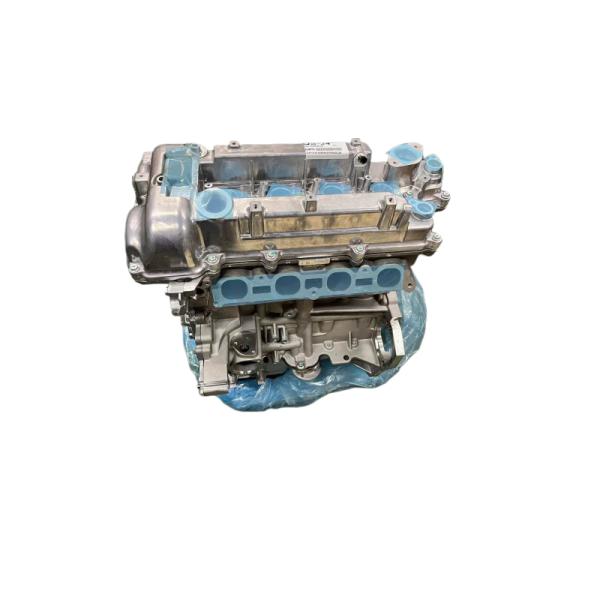 OE NO. 253301R000 ASSY RADIATOR ENGINE PARTS for HYUNDAi 25330-3K000 25330-38001 25330-33001