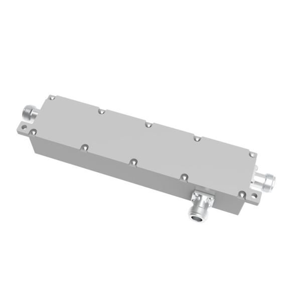 350/380-3800MHz N acoplador direcional feminino