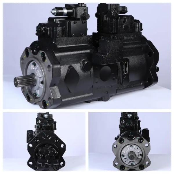 掘削機 K3V112DT-9TBR ピストン K3V112DT-9C K3v112 K3v63 K3v63dt