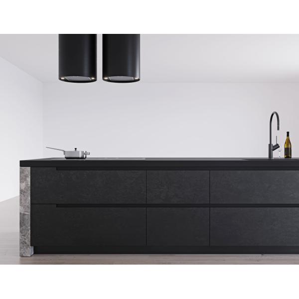 неофициальных советников президента лоска 15mm неофициальные советники президента современных белых естественные деревянные современные