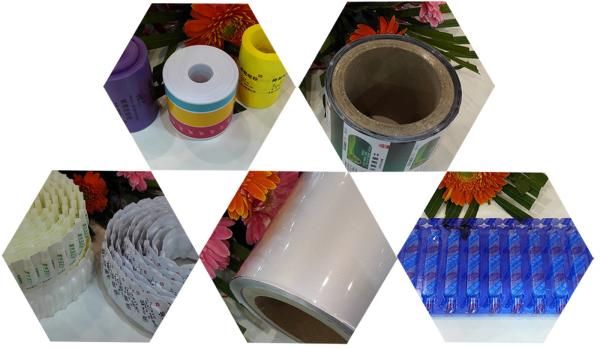 Plastic Bottle Olive Oil Filling Machine Forming Filling And Sealing Machine