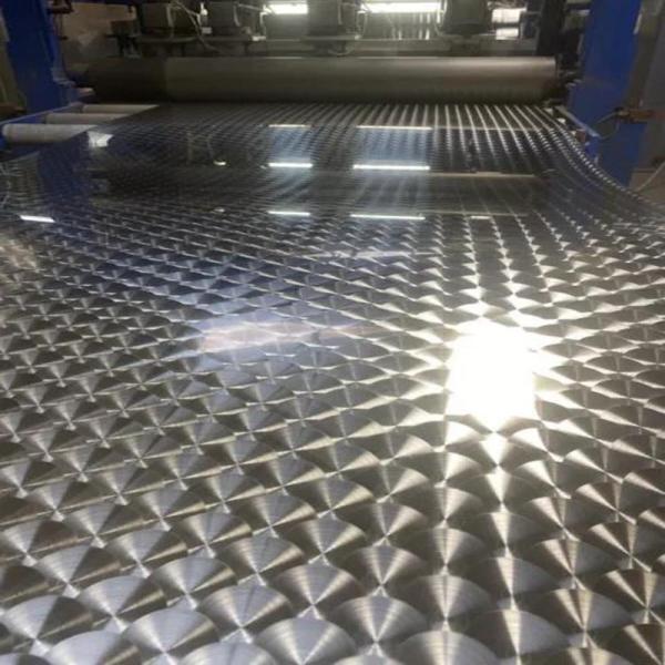 Настраиваемый 304 нержавеющей стали металлический декоративный лист 3D лазерная отделка