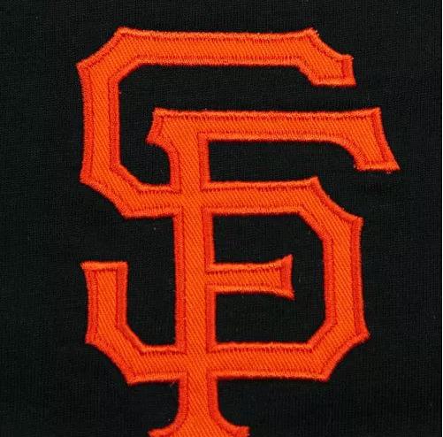 Football Fans Car Headrest Covers Spandex Polyester Knitting 25*27cm