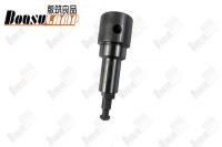 Injector Pump Plunger ASM Isuzu Parts For FVR/6HE1 OEM 1-15631113-0   1156311130