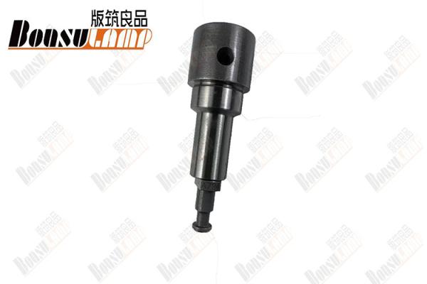 Injector Pump Plunger ASM Isuzu Parts For FVR/6HE1 OEM 1-15631113-0   1156311130