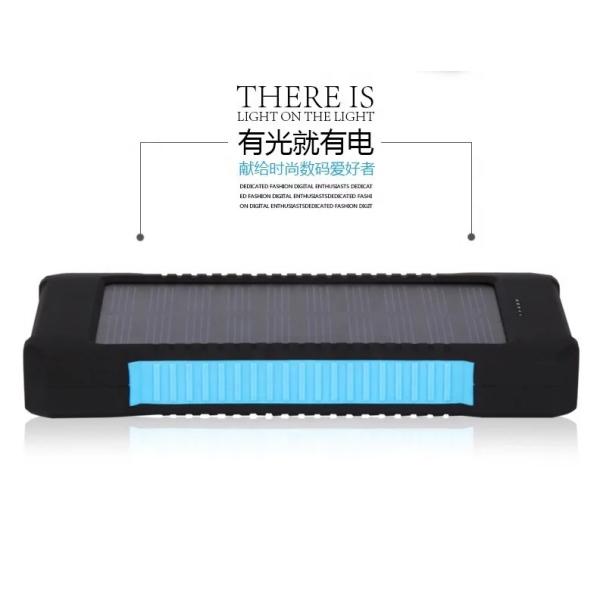 Стартер 0.2S скачки лития 4 клеток портативный аварийный небольшой дает толчек блок батарей