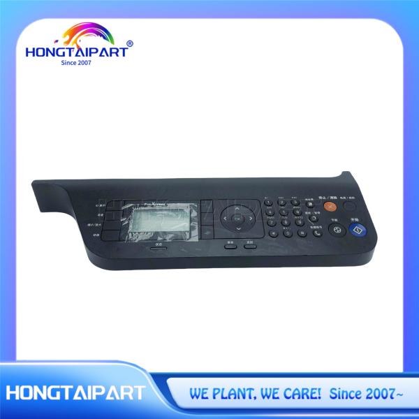 JC97-04320U OPE панель управления для SAMSUNG M3870