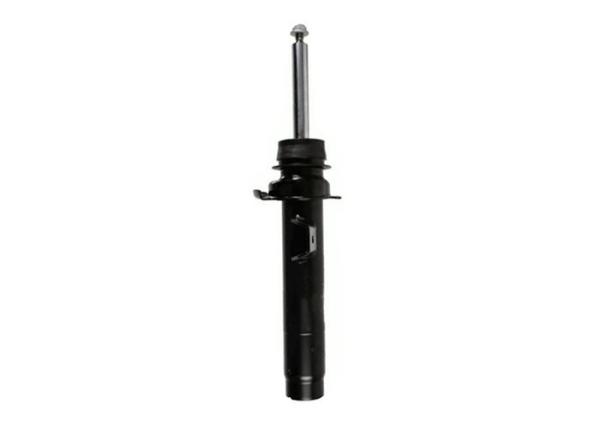 31316874373 31316874374 Front Shock Absorber Struts Fit BMW 3 4 séries da movimentação de F30 F31 F32 F80 320i 325i 328i 430i 440i x