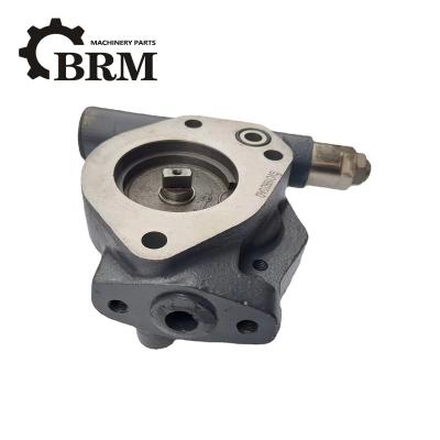 CE Excavator Pump Hydraulic Gear Pump 269-0004 For Bulldozer D3K D4K D5K2