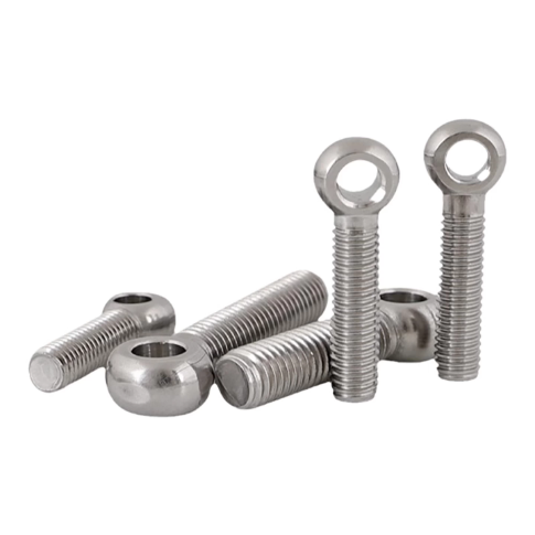 M14 Minimal Burrs Hydraulic Adapter Stainless Steel 304 Carbon Steel Designed for Hydraulic Fluid Flow and Pressure Control