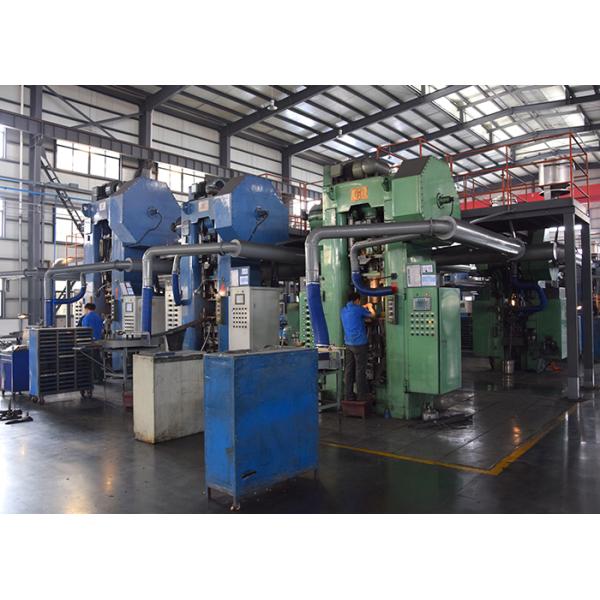 Shaanxi Dewin Technology Co., Ltd.