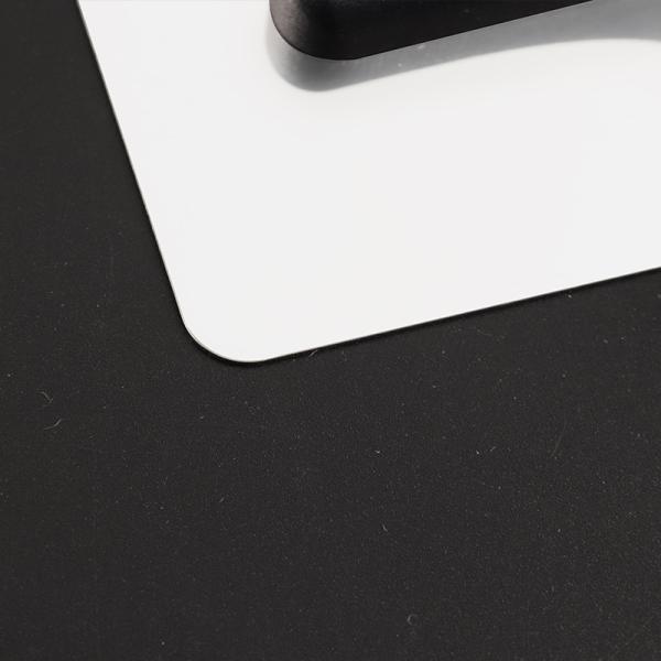 Пластмассовая ручка Нержавеющая сталь для облицовки бетона и покраски стен