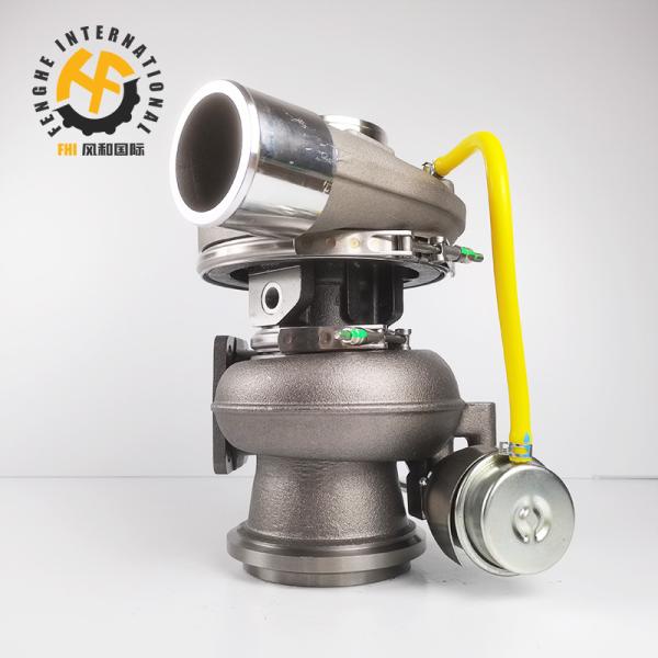 CAT 330D 336D S310G122 Excavator Turbo Charger 178485 174978 179249