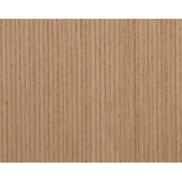 Tengmu 2712S Engineered Wood Veneer