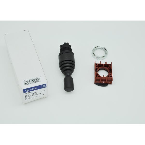 925500574 Joystick Switch P9XMN4T For Textile Cutter GT7250 / GT5250