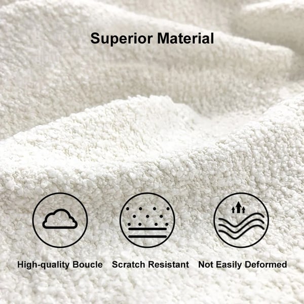 Luxury Living Room Sofa Set Fabric Velvet Sofas Modern Sectional Cover Couch Recliner