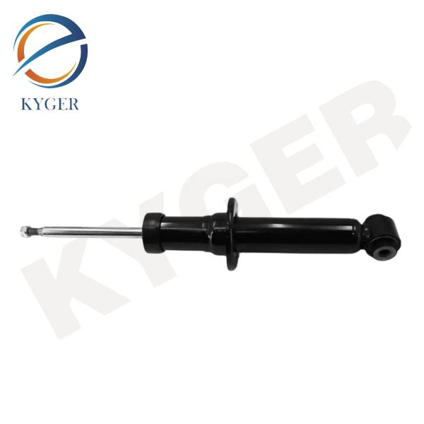 33526796317 Auto Suspension System Shock Absorber 3352 6796 317 3352 6 796 317 For BMW F26 F26 3352 6796 317