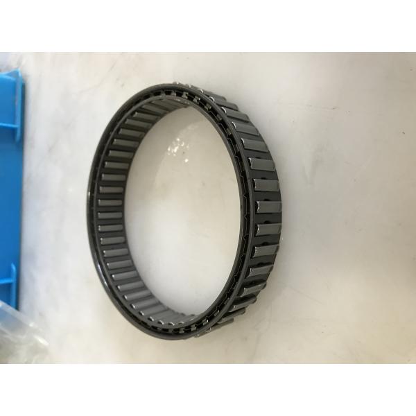 DC5476 BW13214 Centrifugal Backstop Cam Clutch