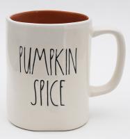 Vente directe de l'usine tasse de sublimation 11 oz logo personnalisé tasses vierges pour tasses de café de sublimation personnalité 13,5 * 9 * 11,2 cm,2