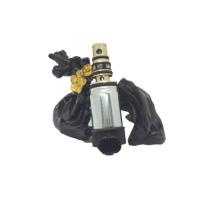 Car Air Conditioner Compressor Valve For Buick Cruze Verano