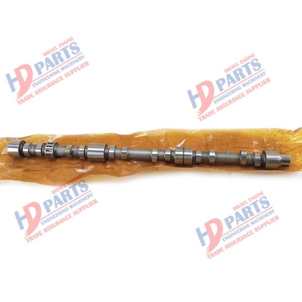 3968795 C7.1 DIESEL ENGINE CRANKSHAFT For CATERPILLAR