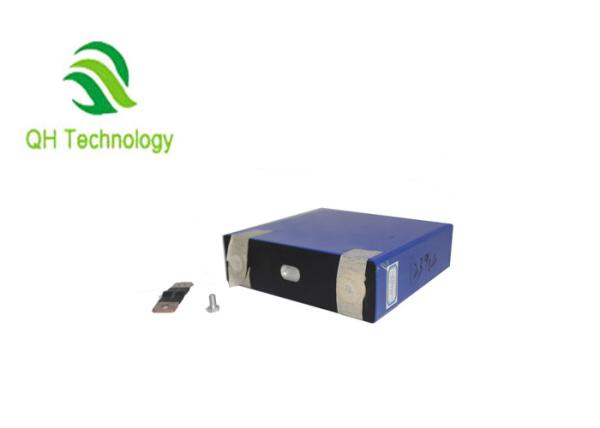 20KW BMS Lithium Solar Replacement Batteries Aluminum Shell Casing Material