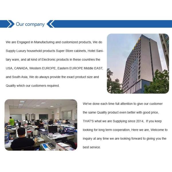 смолы ванны 1.5m ушат современной Freestanding твердой поверхностной акриловой каменной выдерживая