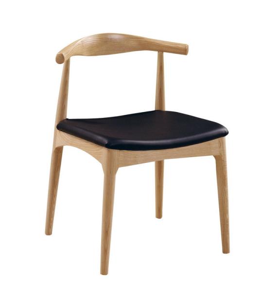 chair, design furniture