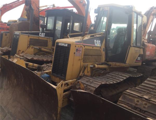 used caterpillar d5g bulldozer/bulldozer d5m caterpillar japan condition