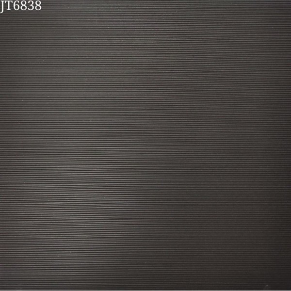 Decorative Inside Wall And Floor 600x600mm Ceramic Full Body Tiles Homogenous Tiles For Restaurant And Dining Room
