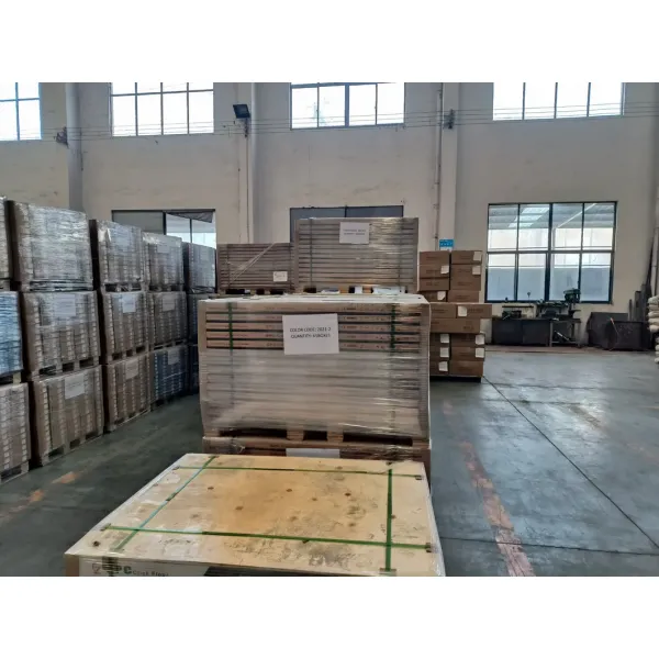 SPC RIGID CORE PLANK / PVC FLOORING/ VINYL TILE/ LVT FLOORING/ RIGID VINYL FLOORING