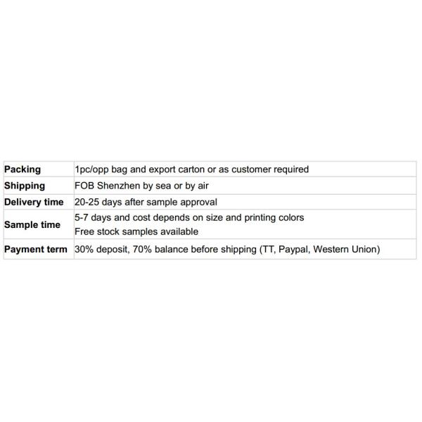 Прозрачная сумка бикини сумки ПВК, сумка Свимвеар ЕВА пластиковая с молнией