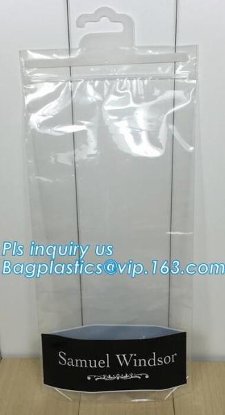 metallized slider zipper bags metallized slider bags metallized zipper bags metallized bags slider zipper bags foil slid