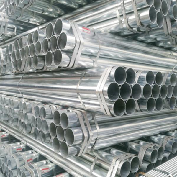 304/316/321SS Precision Seamless Steel Pipe Customized Spray Painted
