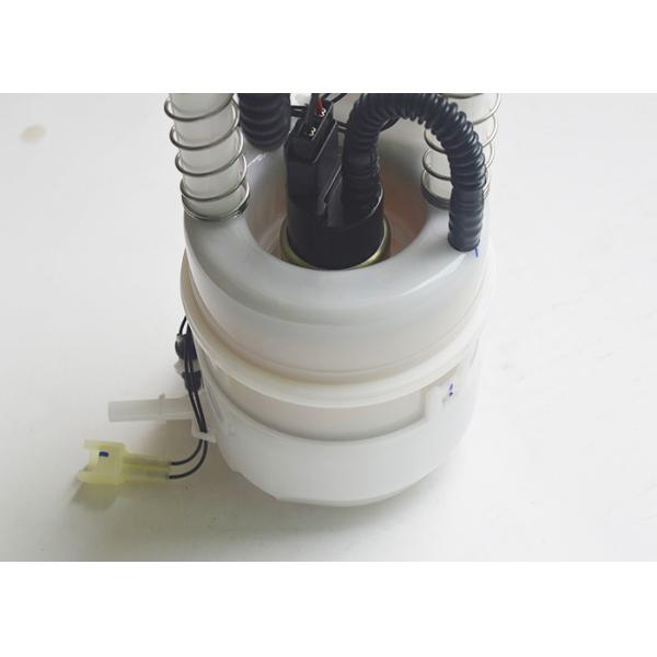Professional Fuel Pump Assembly E8536M 17040 - CA000 For 2003 - 2007 Nissan Murano
