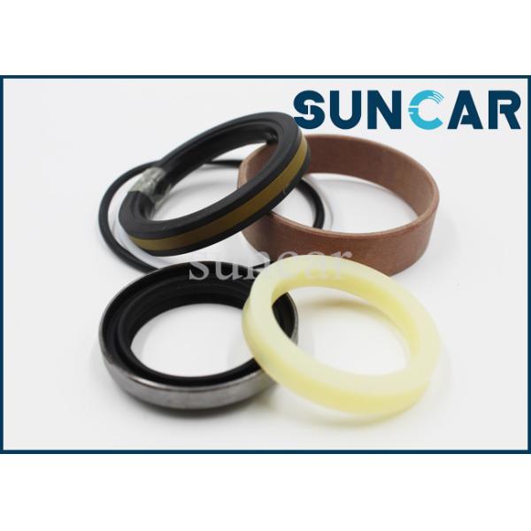 707-99-27470 Komatsu Bucket Cylinder Service Kit Seal Repair Kit For PC130F-7 Excavator Replacement